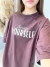 Imagem do T-shirt Over Color Espresso