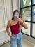 Body Ariana