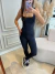 Legging Kezia - comprar online