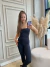 Legging Kezia