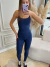 Legging Kezia