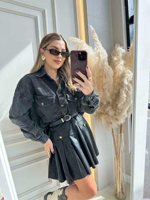 Saia Donatella - comprar online
