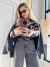 Blusa de Tule Zephyr na internet