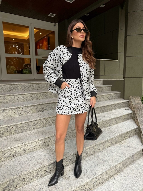 Conjunto Magnolia - comprar online