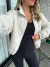 Body Poliamida Lindssey - Petit Rose