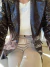 Blazer Alfaiataria Dinah - comprar online