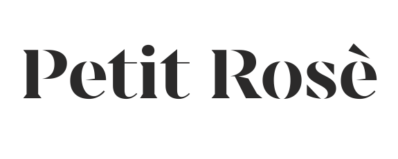 Petit Rose