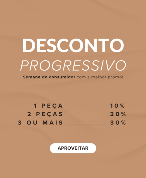 Carrossel 1