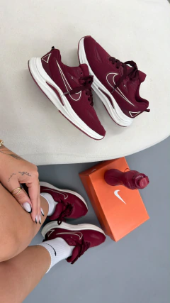 Imagem do Running Fit Est 1972 Marsala