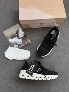 OC Z5 PRETO na internet