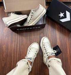 All Star Areia - loja online