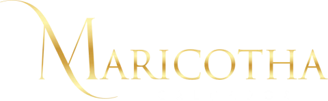 Maricotha Calçados