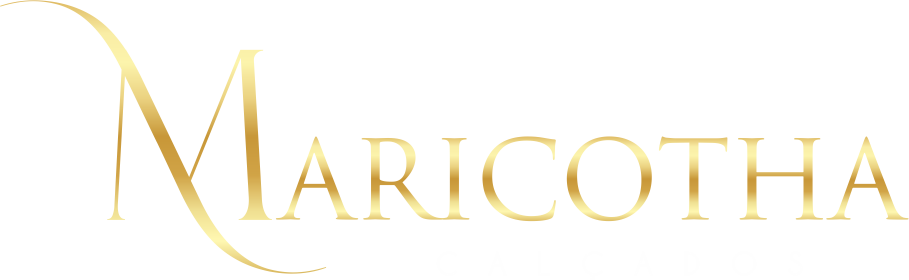 Maricotha Calçados