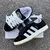 ADIDAS CAMPUS 00s en internet