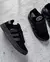 ADIDAS CAMPUS 00s - comprar online