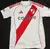 Imagen de NUEVA CAMISETA 2024 + CAMPERA ROMPEVIENTO RIVER PLATE DE REGALO