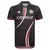 ¡¡NUEVA CAMISETA DE RIVER PLATE EDICION 2025 + CAMISETA SUPLENTE DE REGALO!! - comprar online