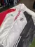 NUEVA CAMISETA 2024 + CAMPERA ROMPEVIENTO RIVER PLATE DE REGALO en internet