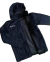 PROMO COLUMBIA 3X1 + REGALO "HOT SALE" - Weslytiendashop
