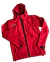PROMO COLUMBIA 3X1 + REGALO "HOT SALE" - tienda online