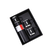 KIT TERMO VACUUM - comprar online
