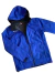 PROMO COLUMBIA 3X1 + REGALO "HOT SALE" en internet