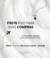 Banner de JER Beauty - Cosméticos Profissionais