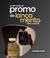 Banner de JER Beauty - Cosméticos Profissionais