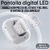 2 X 1 Auriculares Inalámbricos Ultrapods Max® - comprar online