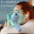 2 X 1 Auriculares Inalámbricos Ultrapods Max® - tienda online