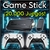 Game Stick 4K