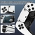 Game Stick 4K en internet