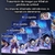 Game Stick 4K - comprar online
