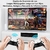 Game Stick 4K - Andin Virtual Store
