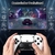 Game Stick 4K - comprar online