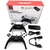 Game Stick 4K en internet