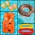 Kit de Verano ¡4 en 1! en internet