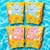 Imagen de Kit de Verano ¡4 en 1!