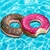 Kit de Verano ¡4 en 1! - tienda online