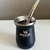 Set matero Termo Classic 1.2 lts. - comprar online