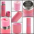 Mate Auto-Cebante Romax® - comprar online