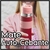 Mate Auto-Cebante Romax®
