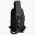 Morral Anti-Robo® en internet