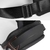 Morral Anti-Robo® - tienda online
