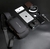 Imagen de Morral Anti-Robo®