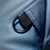 Morral Anti-Robo® - comprar online