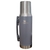Termo 2 en 1 Mate System®