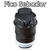 Termo 2 en 1 Mate System® - tienda online