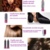 Secador de Cabello 5en1® en internet