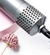 Secador de Cabello 5en1® - tienda online